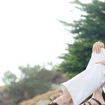mary-jo-aloi-at-west-cliff