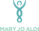 Mary Jo Aloi