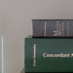 about-stacked-books-banner