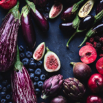 Eating, Not Eating and Cancer